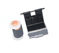 eRgDFS Tampon de séparation et Rouleau de ramassage compatibles avec WorkCentre ML 3050, 3051, 3051N, 3470, 3471, 5530 et Phaser 3435, 3428, 3300, 3635
