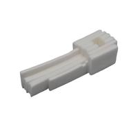 eRgDFS Tampon du réservoir d'entretien Compatible Compatible avec XP-235 XP-240 XP-245 XP-247 XP-320 XP-330 XP-335 Imprimantes XP-340