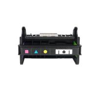 eRgDFS Tête d'impression 4 Couleurs 920XL de Remplacement Compatible avec 920, Compatible avec Officejet 6000 7000 6500 6500A 7500 7500A