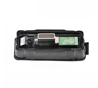 eRgDFS Tête d'impression à solvant écologique déverrouillée DX4, Compatible avec Les Fournitures d'imprimante Roland 540 MIMAKI JV2 JV4 Compatible avec numéro de pièce 8K1927225B