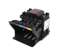 eRgDFS Tête d'impression Compatible avec 711 imprimante Compatible avec DesignJet T120 T125 T130 T520 T525 T530 Imprimantes C1Q10A