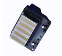 eRgDFS Tête d'impression Compatible avec DX6 F179000 11880 11880C, Compatible avec Les modèles d'imprimante Compatible avec numéro de pièce 1G724-97012