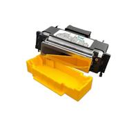 eRgDFS Tête d'impression Compatible avec imprimante à Plat par Sublimation GH2220, Compatible avec Les modèles d'imprimante Compatible avec numéro de pièce 8K1927225B