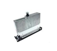 eRgDFS Tête d'impression Compatible avec la tête d'impression SPT 1020 1020 35pl Compatible avec imprimante à Jet d'encre Compatible avec numéro de pièce 1020