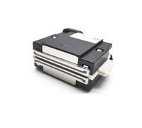 eRgDFS Tête d'impression Compatible avec Les modèles d'imprimante CE4M EFI Rastek Compatible avec la référence 8K1927225B, fabriquée au Japon