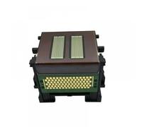 eRgDFS Tête d'impression Compatible avec Les modèles d'imprimante IPF6300 6350 6400 6410 6460 8300 6450 8300S 8310 8400 8410 9400 9400S 9410 Compatible avec numéro de pièce PF-05 PF 05