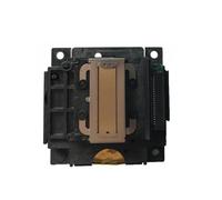 eRgDFS Tête d'impression Compatible avec Les modèles d'imprimante L300 L301 L310 L358 L360 L351 FA04000 L303 L551 L355 L365 L353 L210 L455 L130 Me303 Compatible avec numéro de pièce FA04000