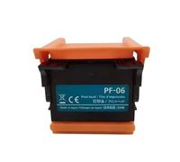 eRgDFS Tête d'impression Compatible avec Les modèles d'imprimante PF-06 TM-200 TM-205 TM-300 TM-305 TM-5200 TM-5205 TM-5300 TM-5305 TX-2000