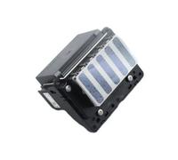 eRgDFS Tête d'impression Compatible avec Les modèles d'imprimante SC-T3000 T5000 T7000 T3070 T5070 T7070 T3200 T5200 T7200 T3070 FA10000 FA10030