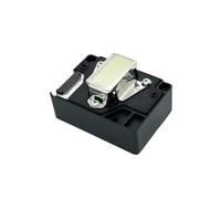 eRgDFS Tête d'impression Compatible avec Les modèles d'imprimante T1100 T1110 T110 L1300 T30 T33 C10 C110 C120 C1100 ME1100 ME70 ME650 TX510(99 New)
