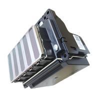 eRgDFS Tête d'impression Compatible avec Les modèles d'imprimante T3000 5000 7000 3070 5070 7070 3200 5200 7200 3270 5270 T7270 FA10000 FA10030 Compatible avec numéro de pièce 8K1927225B 1G724-97012