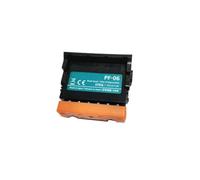 eRgDFS Tête d'impression Compatible avec Les modèles d'imprimante TX2000 4000 3000 5200 5300 TA-20 TA-30 TA-5200 TA-5300 TM-200 TM-205 TM-300 TM-305 PF-06 pour numéro de pièce PF-06