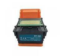 eRgDFS Tête d'impression Compatible avec Les modèles d'imprimante TX2000 5200 3000 4000 5300 TA-20 TA-30 TA-5200 TA-5300 TM-200 TM-205 TM-300 TM-305 PF-06 Compatible avec numéro de pièce PF-06