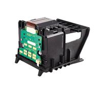 eRgDFS Tête d'impression Compatible Compatible avec 950 951 950xl 951xl Fonctionne avec 950 8100 8600 8700 250DW 251DW 276DW 8610 8620 8625 8630 Printers