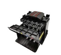 eRgDFS Tête d'impression Compatible Compatible avec 950 951 950xl 951xl Fonctionne avec Pro 8100 8600 251dw 251 276 276DW Plus 8610 8620 8625 8630 8700 Printers