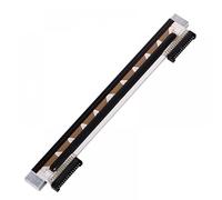 eRgDFS Tête d'impression Compatible Compatible avec GT800 GT820 GT810 GT830 Label Imprimante 203dpi Thermal Code Print Head