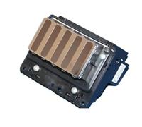 eRgDFS Tête d'impression Compatible Compatible avec T3000 T5000 T7000 3070 5070 7070 3200 5200 7200 3270 5270 T7270 FA10000 FA10030 Pièce de Remplacement des imprimantes