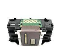 eRgDFS Tête d'impression Compatible Compatible avec TS5050 TS5053 TS5055 TS5070 TS5080 TS6050 TS6051 TS6052 TS6080 Fonctionne avec QY6-0089