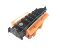 eRgDFS Tête d'impression Compatible Compatible avec TS8020 TS9020 TS8040 TS8050 TS8070 TS8080 TS9050 TS9080 QY6-0090 Remplacement de Couleur Pleine Couleur