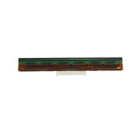 eRgDFS Tête d'impression Compatible Compatible avec TSC TA200 TA210 ME240 203dpi imprimantes de Codes à Barres Thermiques