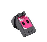 eRgDFS Tête d'impression de Cartouche d'encre Compatible avec G1400 G1410 G2400 G2410 G3400 G3410 G4400 G4410 QY6 8002 8018(1pcs QY6-8018)