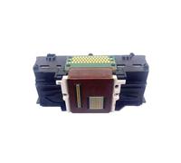 eRgDFS Tête d'impression QY6-0090 Compatible avec TS9090 TS8180 TS8430 TS9040 TS9170 TS8040 TS9100 TS8020 TS9010 TS8220 TS9140