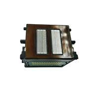 eRgDFS Tête d'impression Tête d'impression Compatible avec Les modèles d'imprimante IPF6300 6350 6410 6450 6400 6460 8300 8300S 8310 8400 8410 9400 9400S 9410 pour numéro de pièce PF-05 PF 05