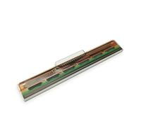 eRgDFS Tête d'impression Tête d'impression Thermique 2,5 mm Compatible avec Les Fournitures d'imprimante TSC TTP-244Pro TTP-244PLUS TDP-244 244U 244ce 245C T-200 4402 4502 G210 DA200 TE244