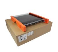 eRgDFS Unité de Courroie de Transfert AA2JR73700 Compatible avec C250I C300I C360I C450I C550I C650I C750I Modèles d'imprimante IBT Pièce de Remplacement de la Courroie