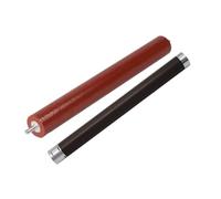eRgDFS Unité de Fusion Compatible Compatible avec MFC L2750DW 2730 2732 2710 2712 2715 B7715 2751DW Assemblage des pièces de l'imprimante(1SET Fuser Roller)