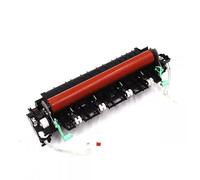 eRgDFS Unité de Fusion Compatible Compatible avec MFC L2750DW 2730 2732 2710 2712 2715 B7715 2751DW Assemblage des pièces de l'imprimante(220V)