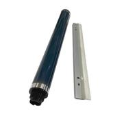 eRgDFS Unité de Nettoyage à Tambour Compatible et Tambour OPC Compatible avec AF1515 MP161 MP171 MP301SP 161F MP161 MP171 MP301(5set)