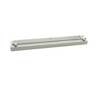eRgDFS Unité de Nettoyage de Transfert FM4-7246-010 Compatible avec IRC5030 C5035 C5045 C5051 C5235 C5240 C5250 C5255 C5535 C5540 C5550 C5560 C5760i