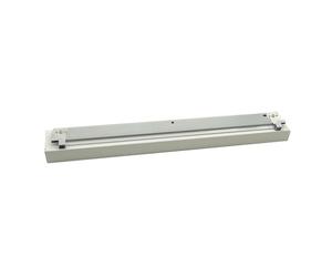 eRgDFS Unité de Nettoyage de Transfert FM4-7246-010 Compatible avec IRC5030 C5035 C5045 C5051 C5235 C5240 C5250 C5255 C5535 C5540 C5550 C5560 C5760i
