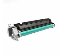 eRgDFS Unité de Tambour 30k NPG-37 GPR25 EXV-23 Compatible avec IR2018 IR2022 IR2025 IR2030