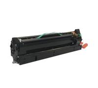 eRgDFS Unité de Tambour Compatible avec 1022 1027 2022 2027 2032 3025 3030 MP 2250 2852 2352SP2 MP3350 3351
