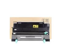 eRgDFS Unité de Tambour DK-173 Compatible Compatible avec FS1320D 1370DN ECOSYS P2135D P2135DN