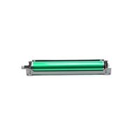 eRgDFS Unité de Tambour OPC avec sous et kit de Nettoyage Principal Compatible avec C1060 C1070 C2070 C3070 1060 1060L 1070L 2060L 3070L DU105 DU106