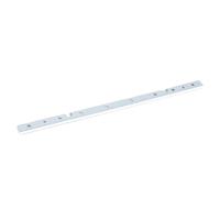 eRgDFS Versant Series Compatible Fuser Belt Rebuild Kit Assembly Compatible avec 80 180 2100 3100 607K20750(Fuser Belt Wick)