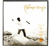 Ergin,Mehmet - Beyond The Seven Hills [Import]