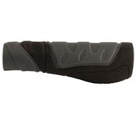 Ergo Bicycle Lock - 130 130 mm, gris noir