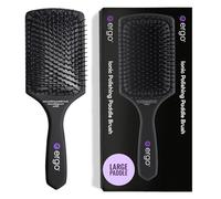 Ergo Brosse de polissage