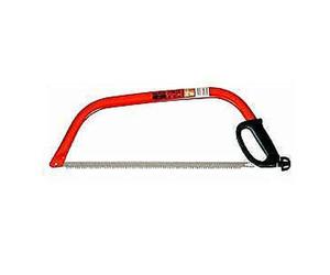 Ergo-Buegelsaege 607mm Triangle