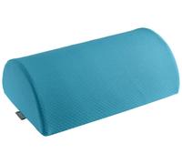 Ergo Cosy Bureau Pied Repos, Calme Bleu - 53710061