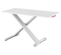ERGO COSY STANDING DESK CONVERTER; 65330085 (LEITZ) Qté X 1