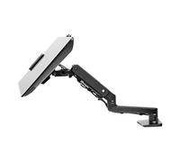 Wacom Desk Arm for Cintiq Support pour tablette graphique noir