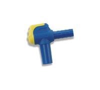 Ergo Hydrolock