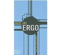 Ergo Jakov Lind (Auteur)