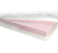Ergo Matelas en Mousse Tojo - KP_TOJO ERGO