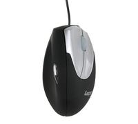 URBAN FACTORY Ergo Mouse pour droitier
